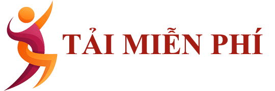 iTaimienphi.com