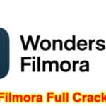 filmora