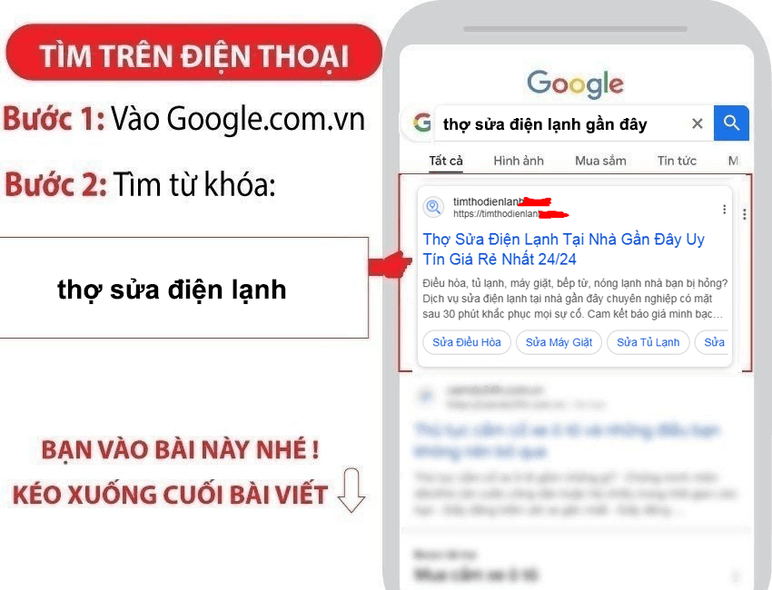 timthodienlanh