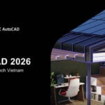 Autocad-2026