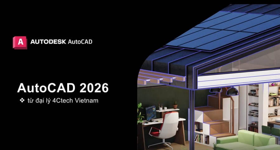 Autocad-2026