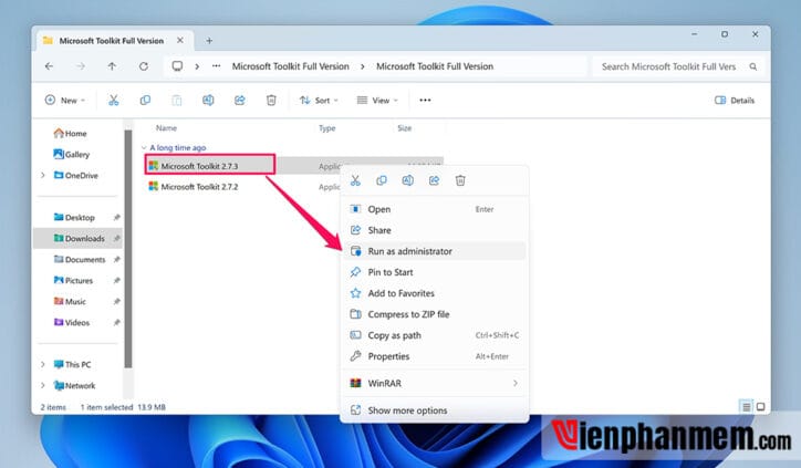 Microsoft Office 2013 Active Full tính năng mới nhất