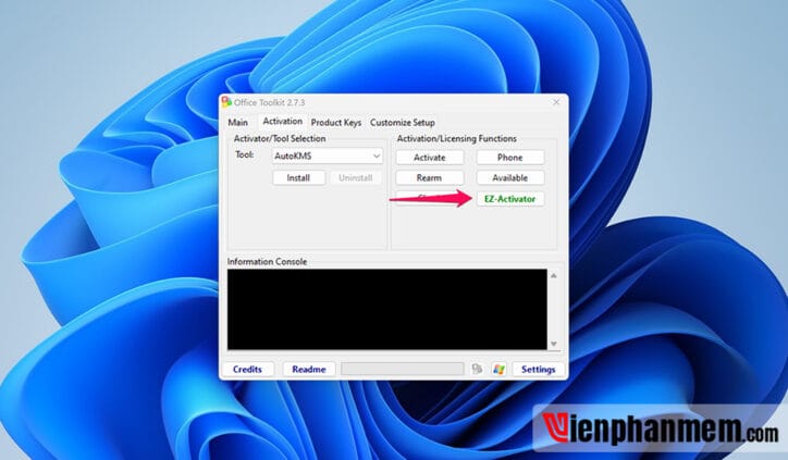 Microsoft Office 2013 Active Full tính năng mới nhất