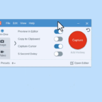 Techsmith Snagit 2024 Full active
