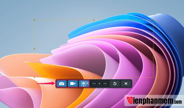 Techsmith Snagit 2024 Full active