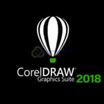 Corel 2018