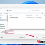 Office 2010 Active Full tính năng