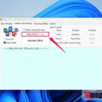 Microsoft Office 2021 Active Full Tính Năng