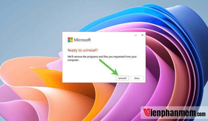 Microsoft Office 2021 Active Full Tính Năng