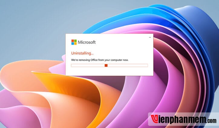 Microsoft Office 2021 Active Full Tính Năng