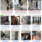 thosuacua.com 2026 -03