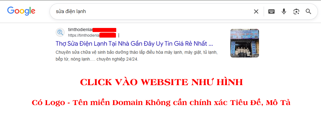 timthodienlanh.com 2026-01