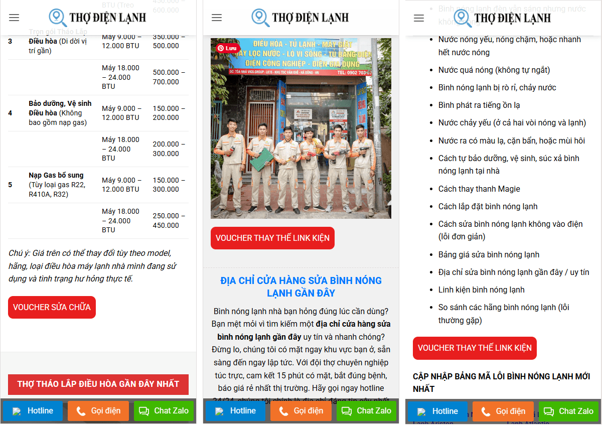 timthodienlanh.com 2026-02
