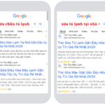 sửa tủ lạnh