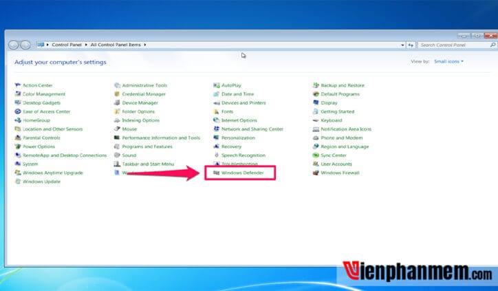 Windows Loader Active Crack Win
