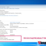Windows Loader Active Crack Win
