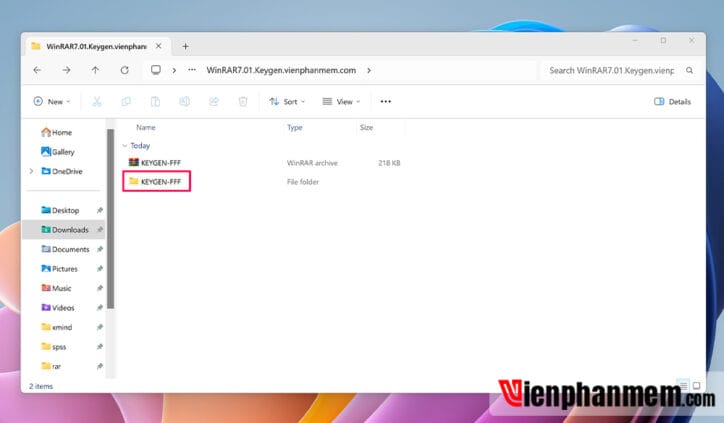 WinRAR PRO 64bit 32bit Full Active