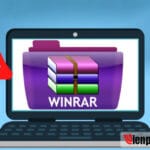 WinRAR PRO 64bit 32bit Full Active