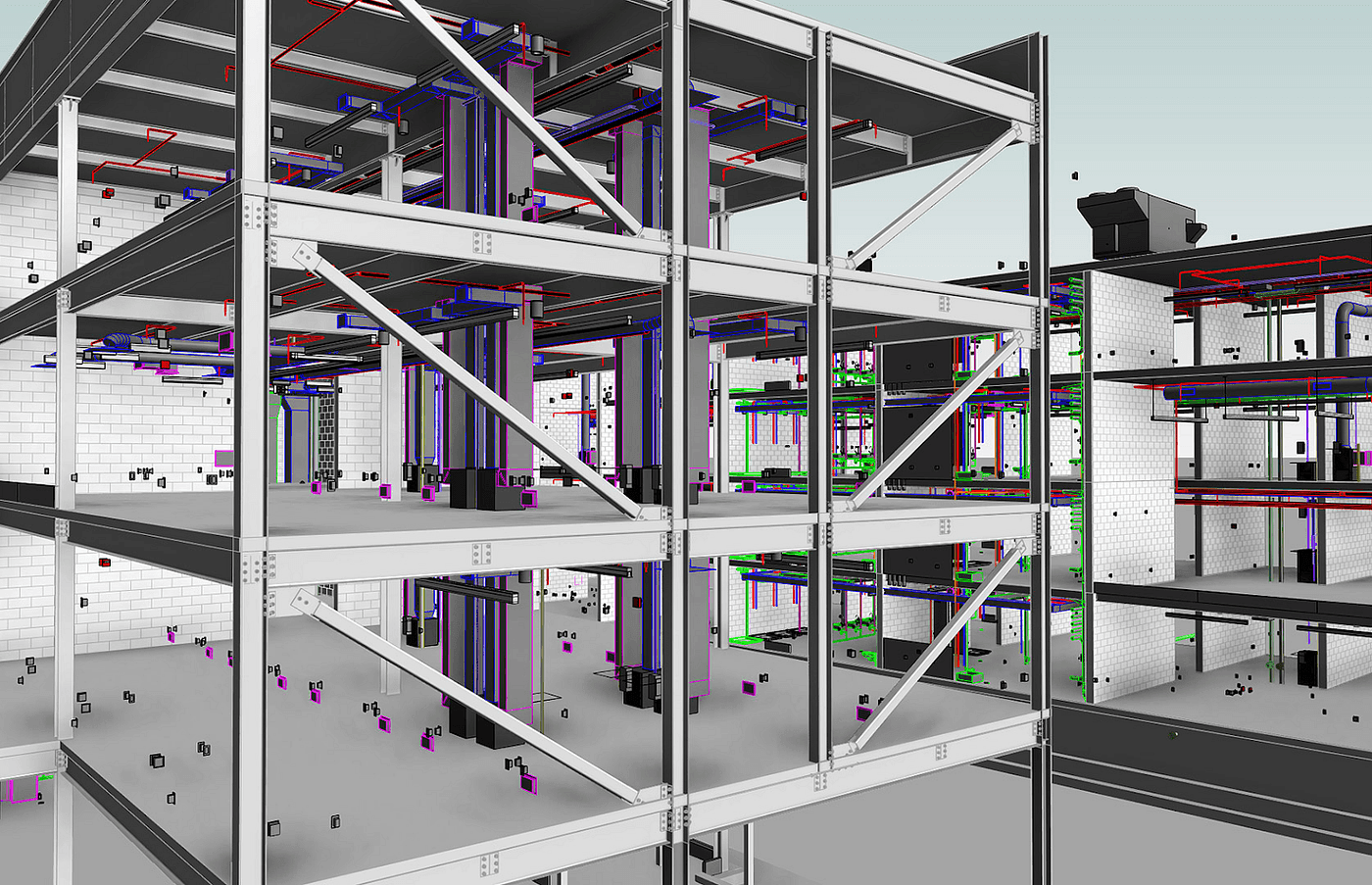 Revit for Beginners: Install, Save Files, & Key Shortcuts Guide (2026)