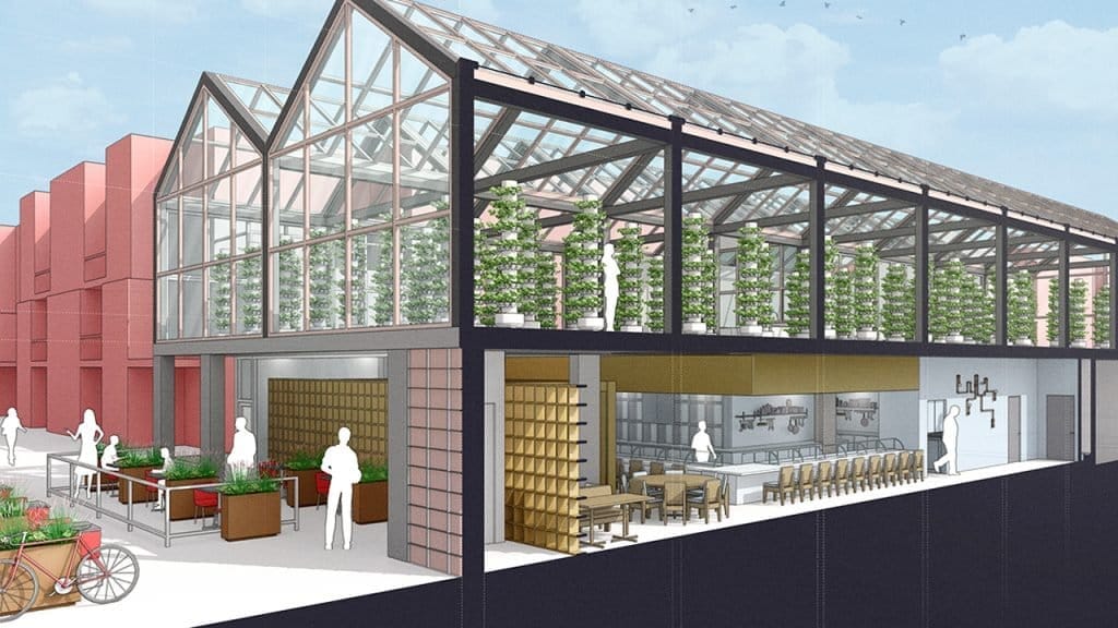 Tải và cài đặt SketchUp Pro 2021 Full thành công 100% - Thái Triển