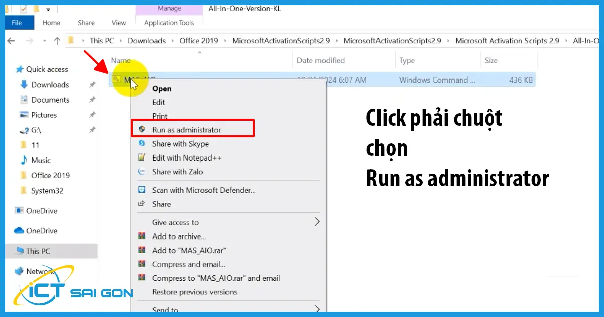 Buoc-3-click-phai-chuot-chon-run-as-administrator