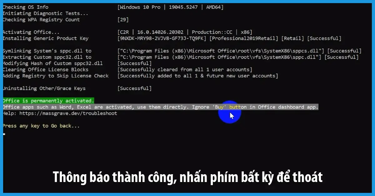 Buoc-5-thong-bao-thanh-cong