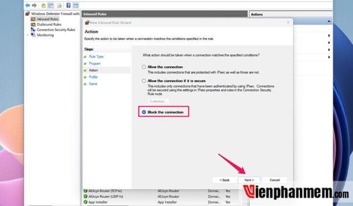 Hướng dẫn chi tiết cách Active CCleaner Pro Full crack sử dụng vĩnh viễn