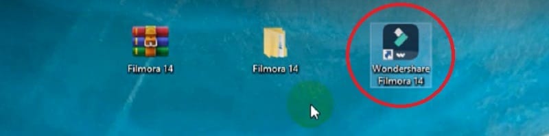 filmora-14-full-crack-4