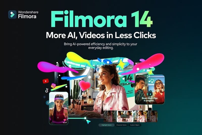 filmora-14