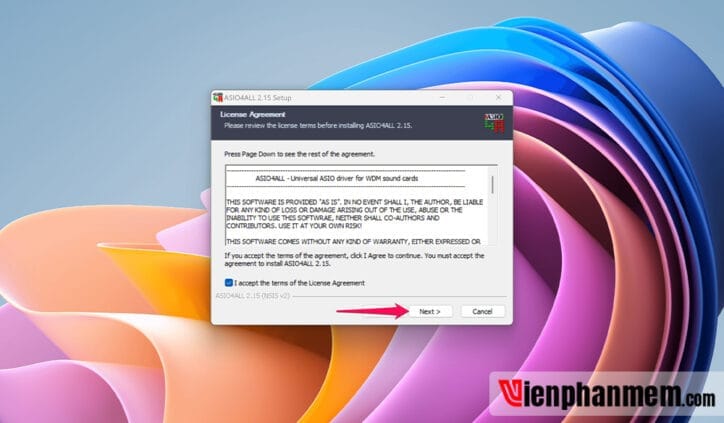 Hướng dẫn cài đặt và kích hoạt FL Studio Full Crack đơn giản nhất
