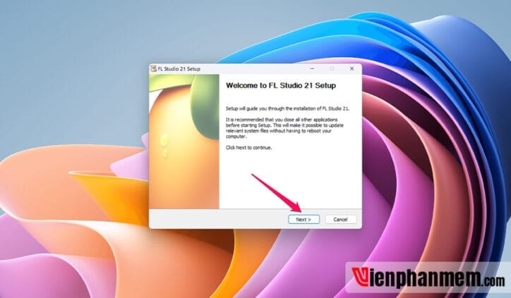 Hướng dẫn cài đặt và kích hoạt FL Studio Full Crack đơn giản nhất