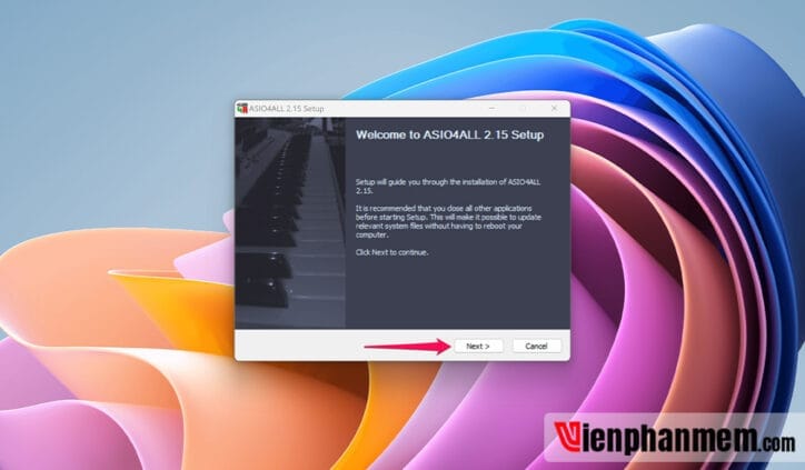 Hướng dẫn cài đặt và kích hoạt FL Studio Full Crack đơn giản nhất