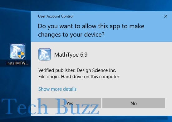 math type 6.9 full