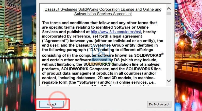 solidworks 2021 9 1