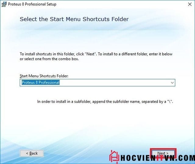 tải Proteus 8.10 full crack