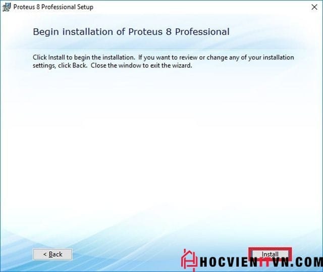 tải Proteus 8.10 full crack