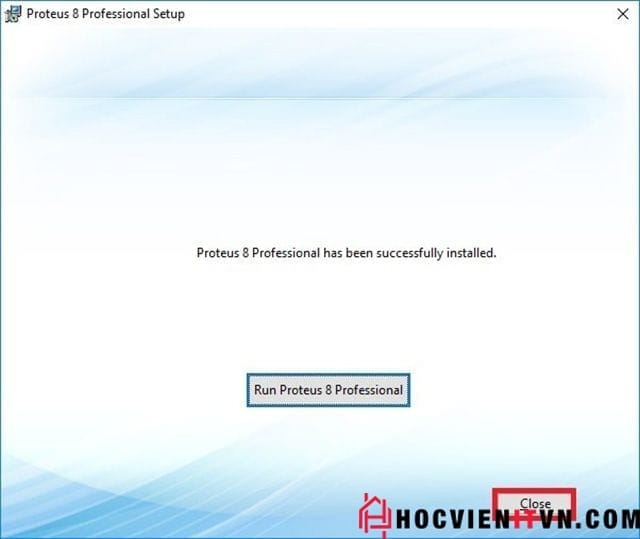 tải Proteus 8.10 full crack