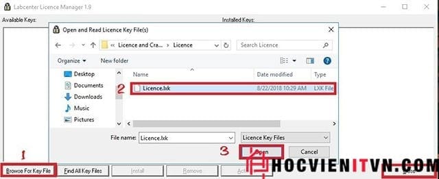 tải Proteus 8.10 full crack