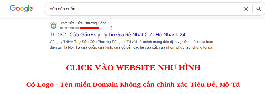 thosuacua.com sửa cửa cuốn