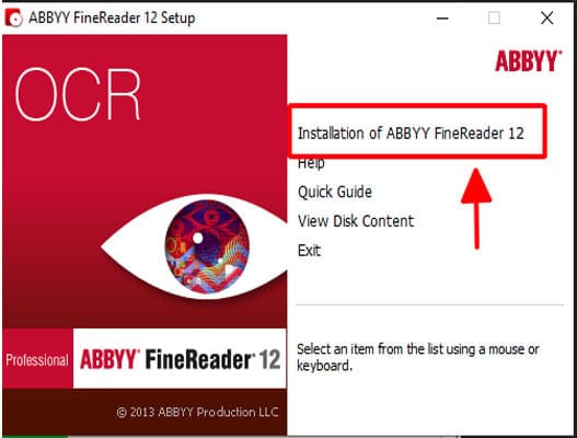 Abbyy-12-3.jpg